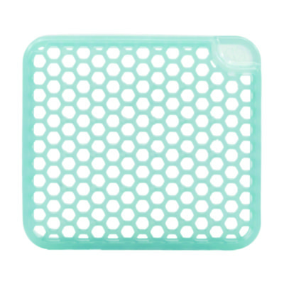 REFILL,AIRFRESHENER,SM,48