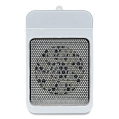 DISPENSER,OURFRESHE,WH