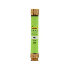 20A 600V TIME DELAY FUSE