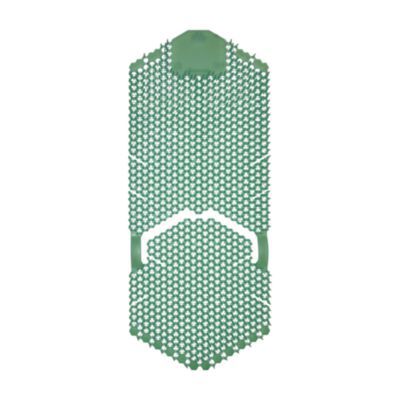 URINAL,SCREEN,CUC MEL,6/C