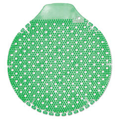 URINAL,SCRN,60DY,CUCMLN