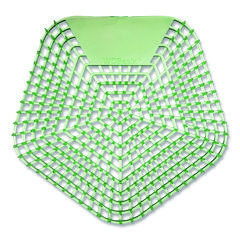 URINAL,30DAY,CM,10/BX