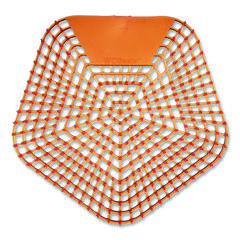 URINAL,30DAY,MNG,10/BX,OR