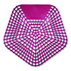 URINAL,30DAY,SA,10/BX,RD