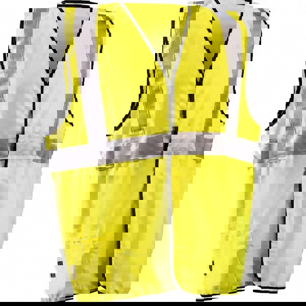 High Visibility Vest: Medium