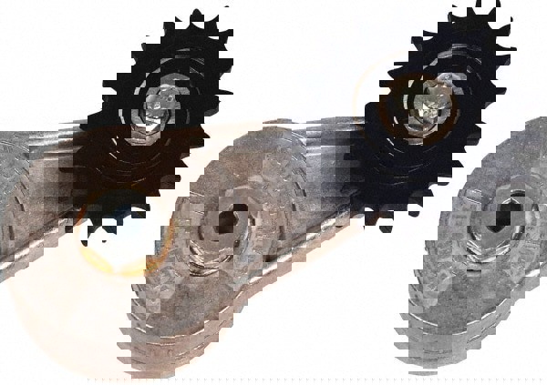 Chain Size 40, Tensioner Assembly