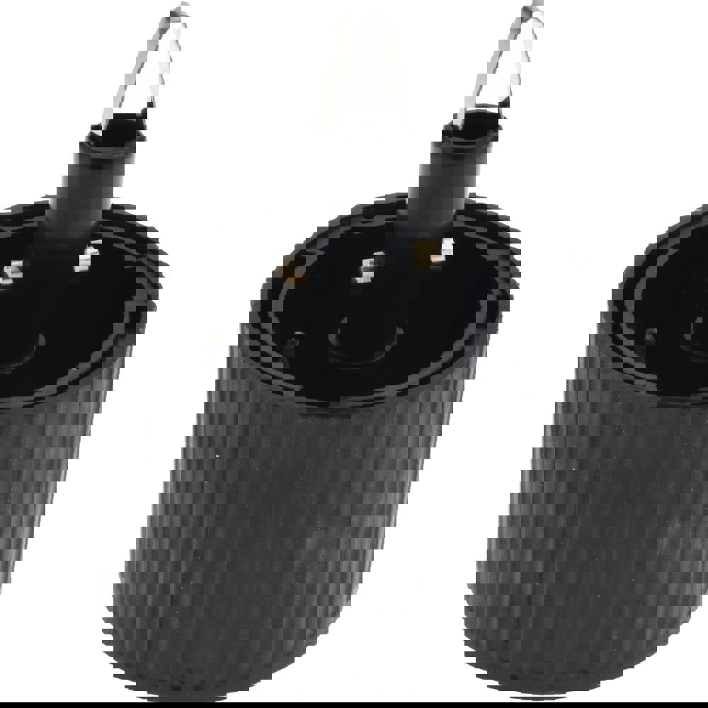 Flood/Spot Light Remover