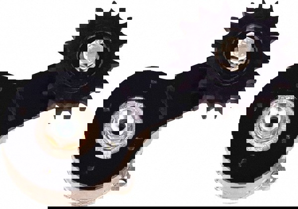 Chain Size 50, Tensioner Assembly