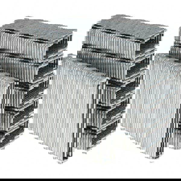 Construction Staple: 1/2