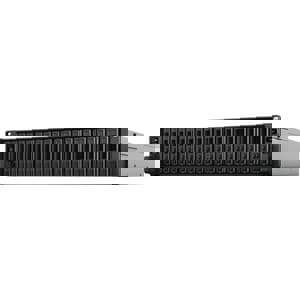 24BAY FLASH STATION FS3600 DISKLESS