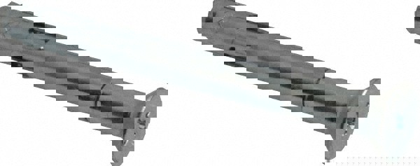 Concrete Sleeve Anchor: 3/8