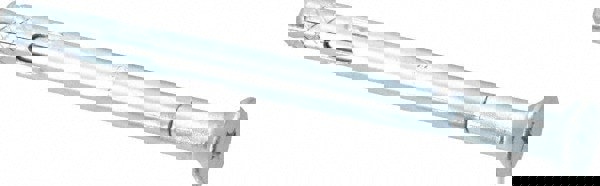 Concrete Sleeve Anchor: 3/8