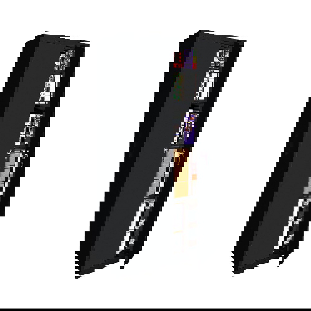 Storage Cabinets; Cabinet Type: Fixed Shelf; Lockable Storage ; Cabinet Material: Steel ; Width (Inch): 48in ; Depth (Inch): 18in ; Cabinet Door Style: Standard ; Height (Inch): 72in