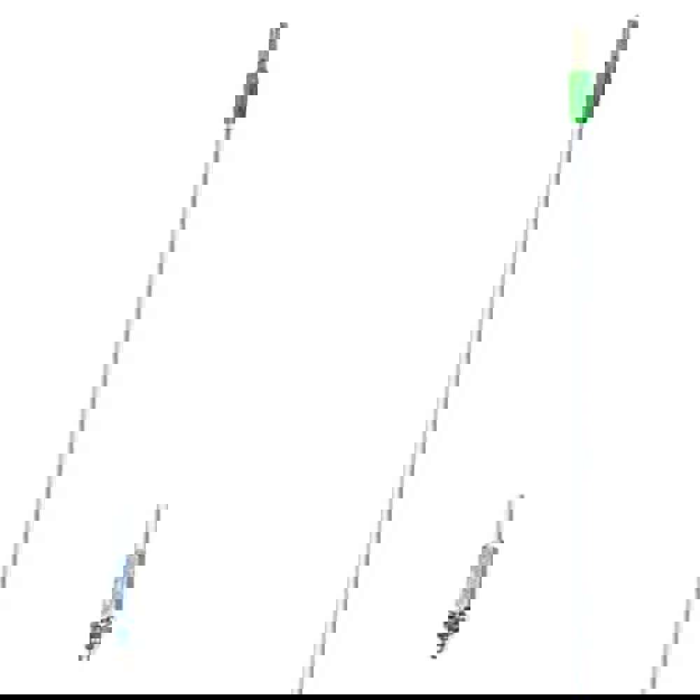 Automotive Light Mounts & Accessories; Type: Vehicle Warning Whip ; For Use With: Utility Vehicles and Small Trucks ; Length (Inch): 98 ; Material: Fiberglass Resin ; Color: White ; Height (Inch): 9