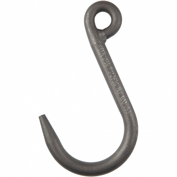Eye Hooks