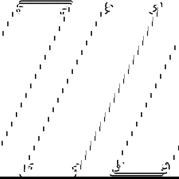 Wall Plates; Wall Plate Type: Blank Wall Plate ; Color: Gray ; Wall Plate Configuration: Blank Center Panel ; Material: Aluminum ; Shape: Rectangle ; Wall Plate Size: Standard