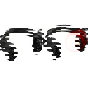 10FT / 3M FACILITY SIDE CABLE FSC 16A OR