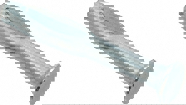 Split Drive Concrete Anchor: 2