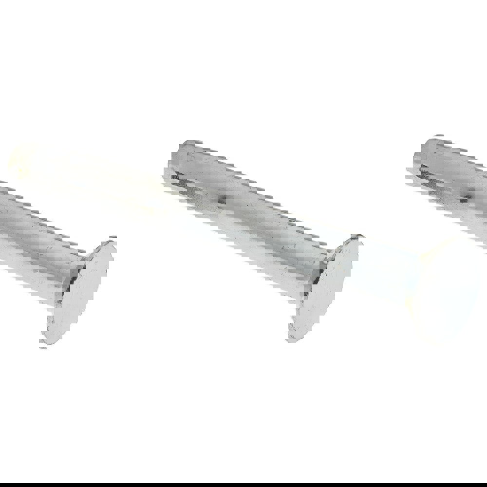 Split Drive Concrete Anchor: 2-1/2