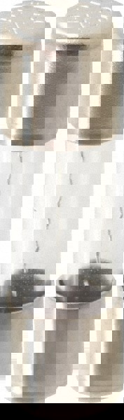 9 Amp, 32 VAC/VDC, Bussmann SFE-9, Fast Acting Automotive Fuse