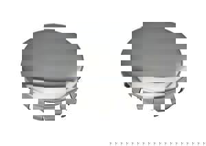 1-1/2 SNAP IN FCT HOLE CVR