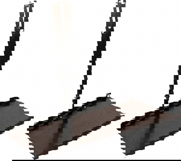 Keyboard Tray: for Workstations