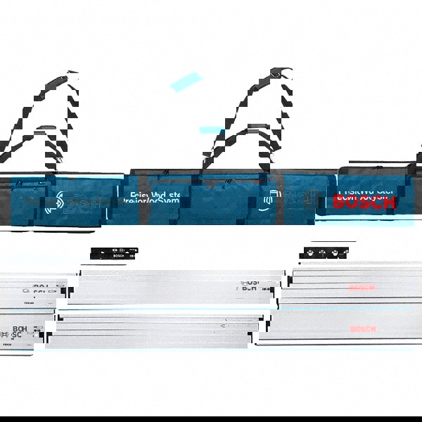 Power Saw Accessories; Blade Diameter: 6-1/2 in