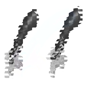 FIN STRAIGHTENING TOOL