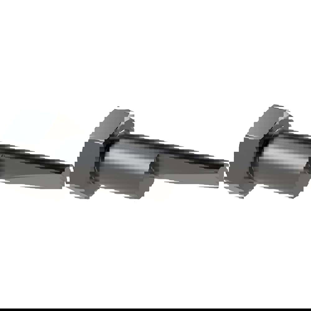 Flange Aligning Tool: