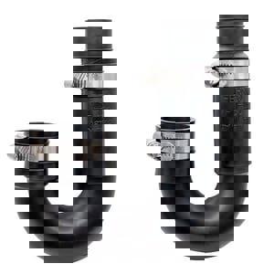 1-1/4 / 1-1/2 FLEX QUICK TRAP