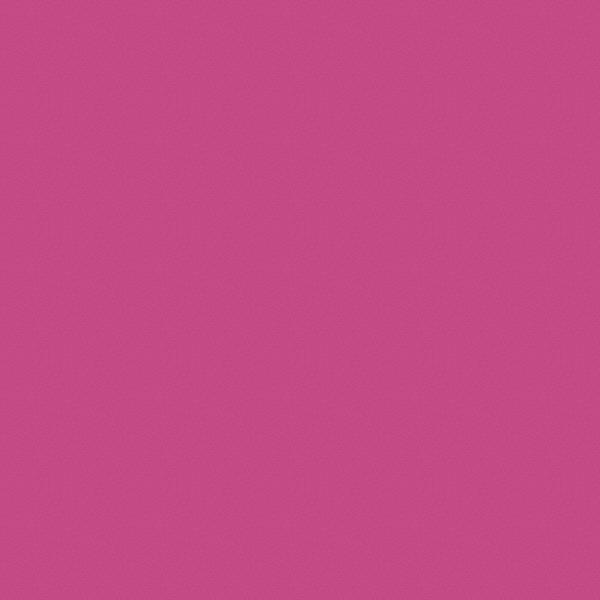 Barricade Tape: Pink, Message: