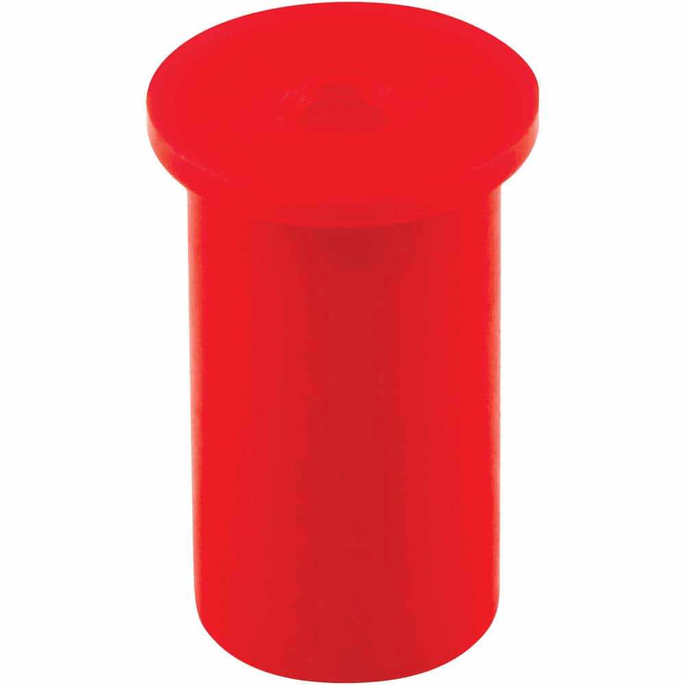 Cap: 0.31