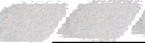 Floor Applicator Pad: Non-Abrasive