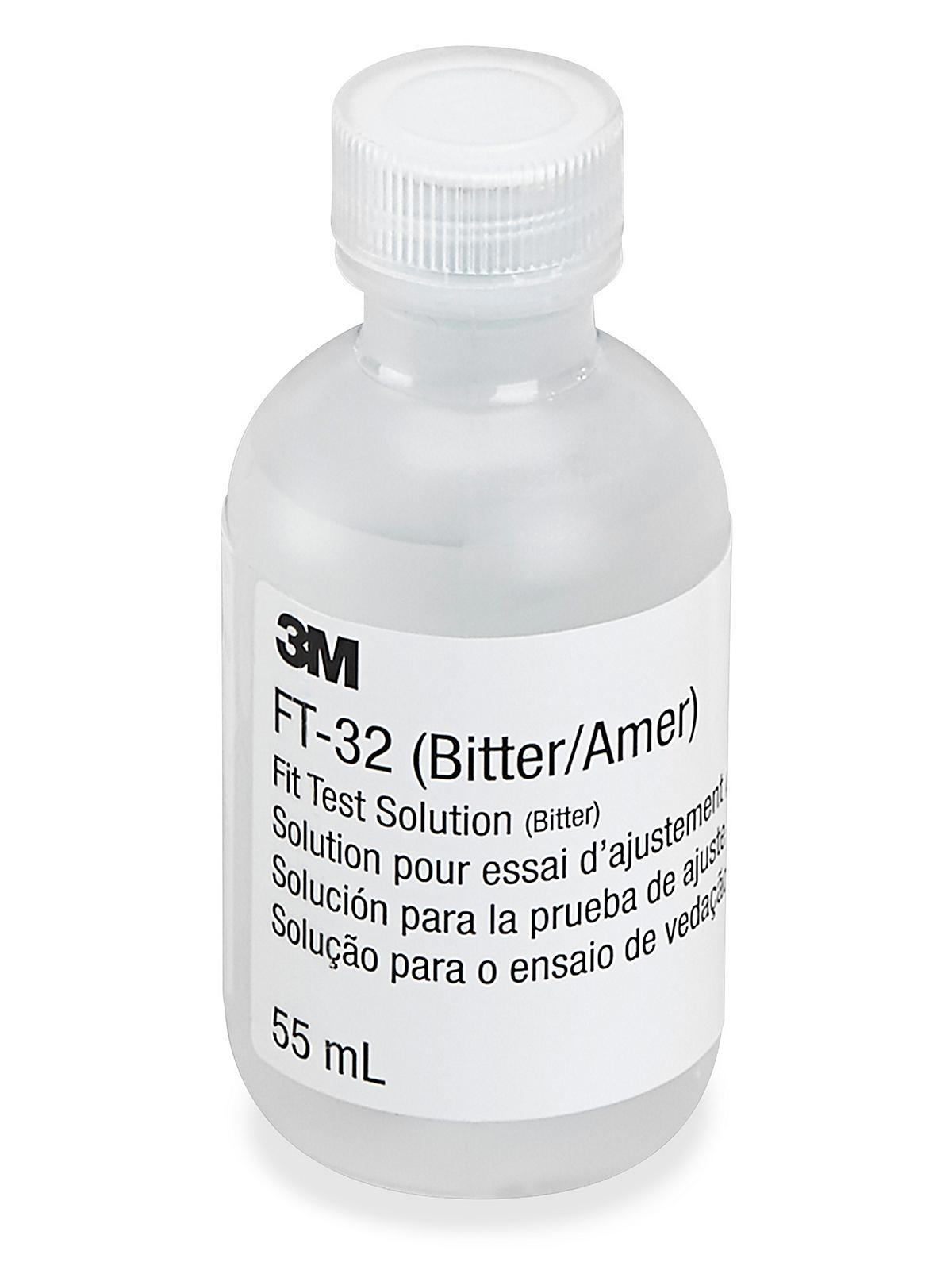 Pipe Thread Sealant: Red, 1 qt Can
