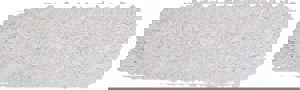 Floor Applicator Pad: Non-Abrasive