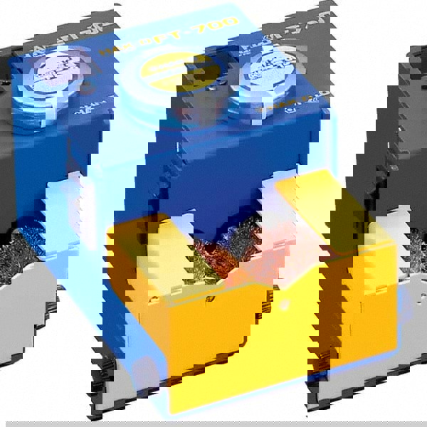 Soldering Station Accessories