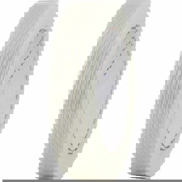 Filament & Strapping Tape; Type: Filament Tape ; Color: Clear ; Width (mm - 2 Decimals): 72.00 ; Thickness (mil): 3.4000 ; Length (Meters): 54.80 ; Material: Rubber