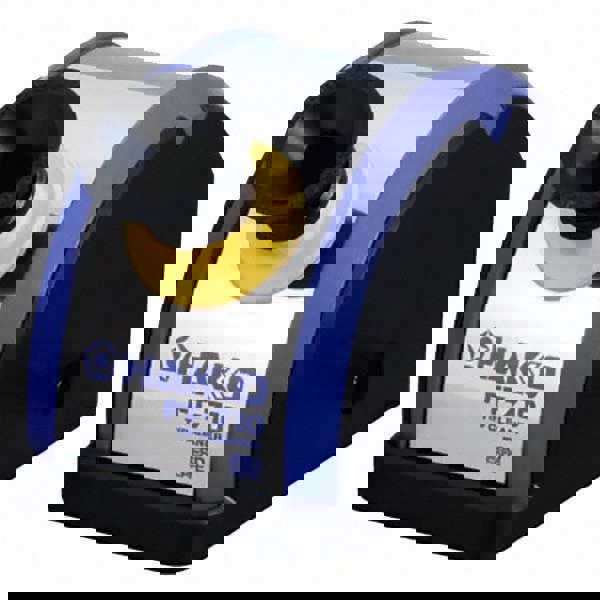 Soldering Station Accessories