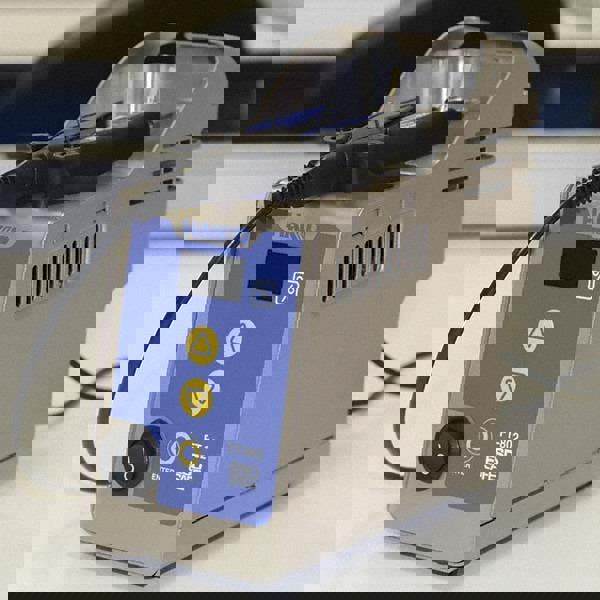 Soldering Station Accessories