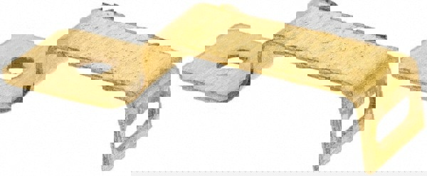 Automotive Fuse Holders; Fuse Type: Mini ; UNSPSC Code: 39121624