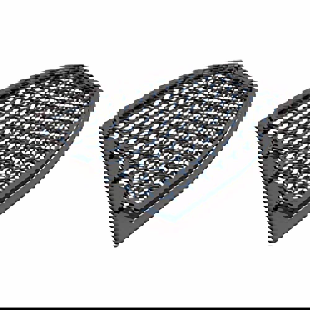 If you are a facility that has heavy foot traffic, you would benefit greatly from this product. Heavy foot traffic involves certain areas in a facility, such as restrooms, that are heavily utilized with guests. The chances of having accidents on the restr