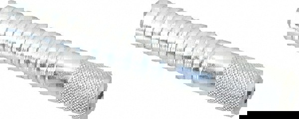 Grease Fitting Extractors, Installers & Cleaners; Straight or Angled Head: Straight