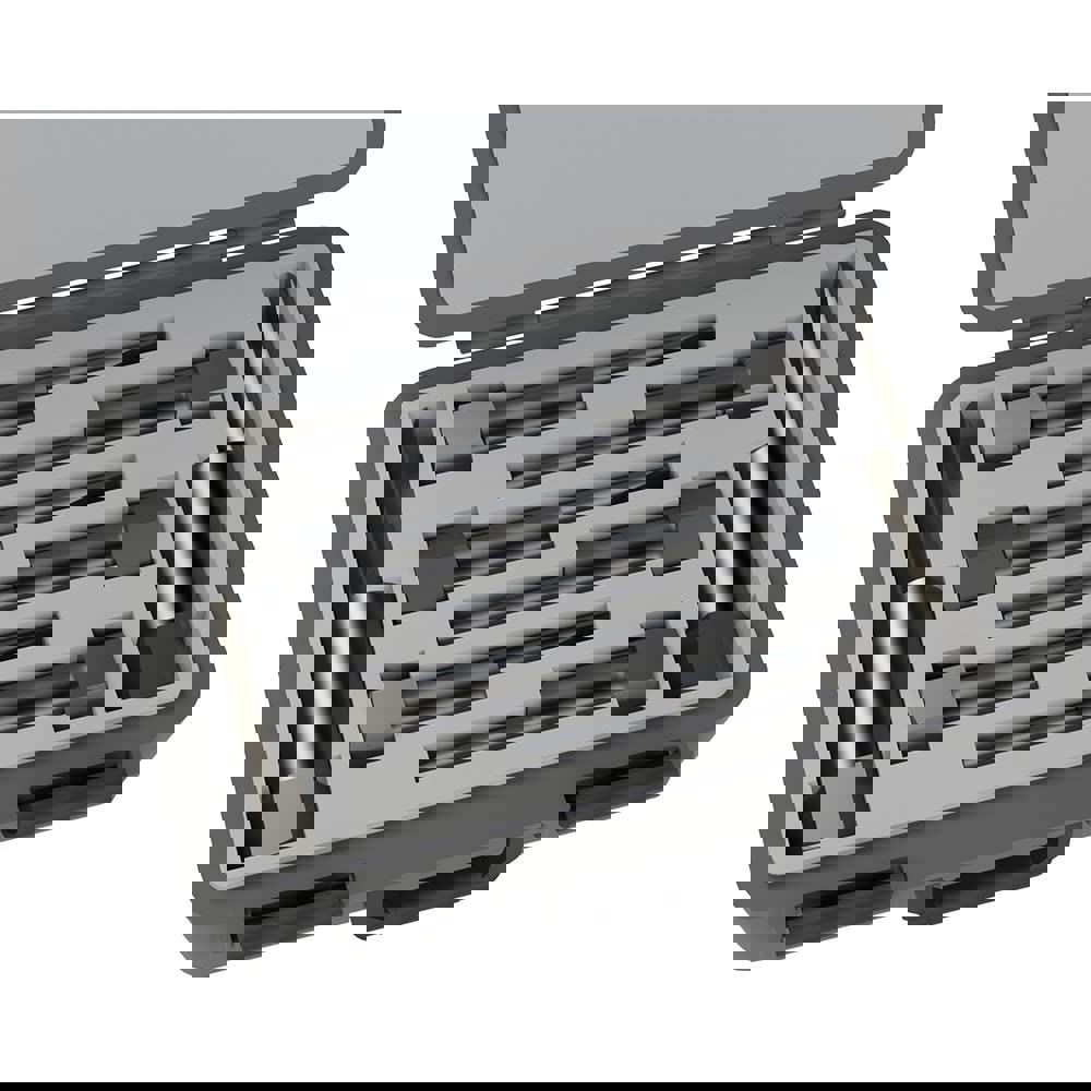 Flange Aligning Tool: