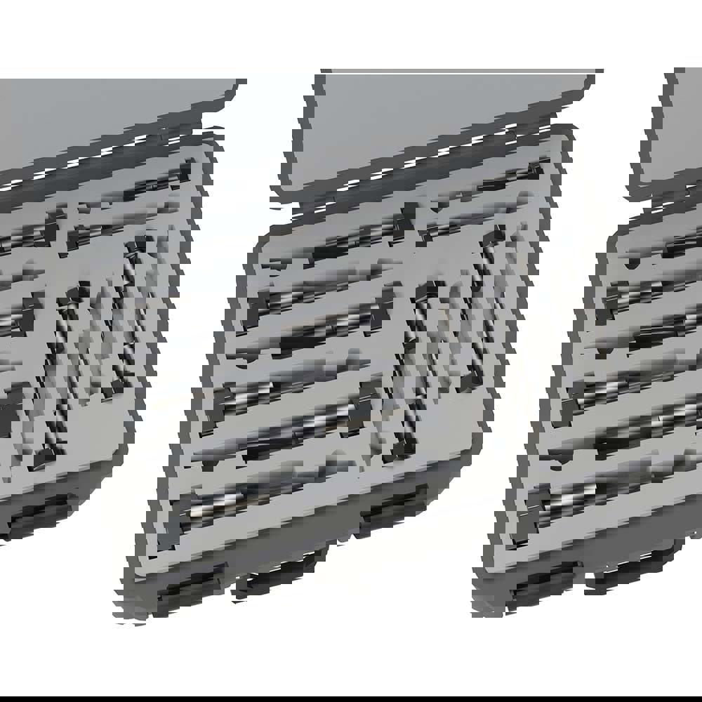 Flange Aligning Tool: