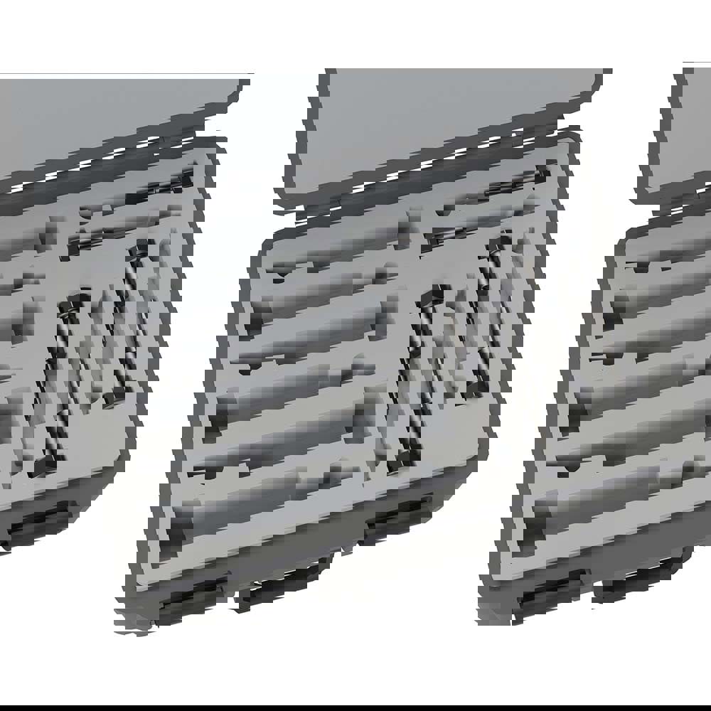Flange Aligning Tool: