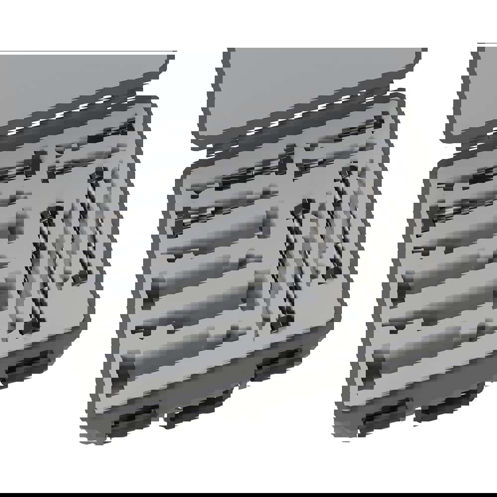 Flange Aligning Tool: