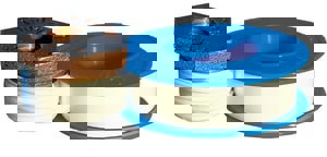 1/2X520 PTFE PIPE THRD TAPE