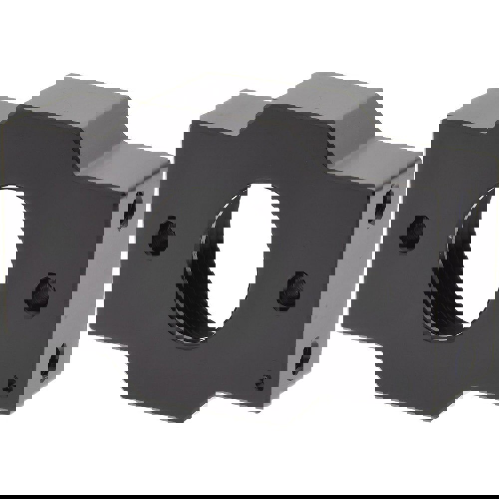 FRL Accessory: Aluminum, 1