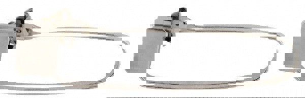 Oxygen and Acetylene Torch Spark Lighter