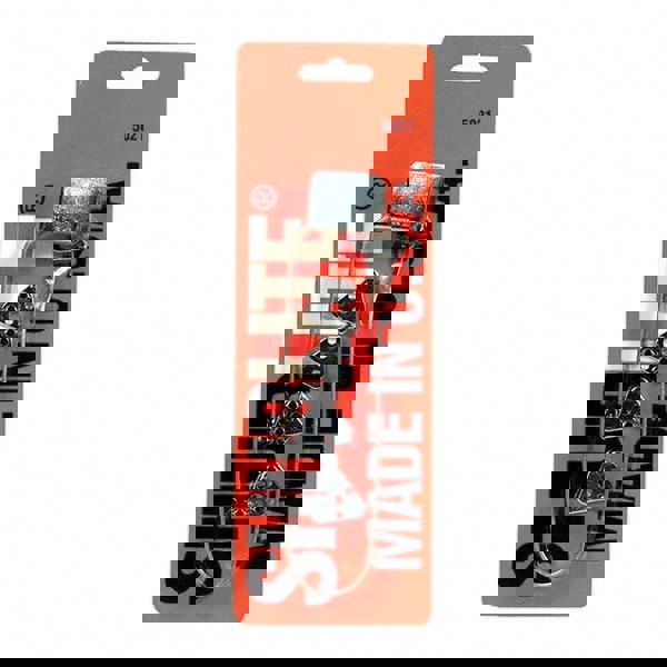 Oxygen/Acetylene Torch Accessories; UNSPSC Code: 23271700